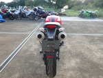     Ducati M696 Monster696 2011  10
